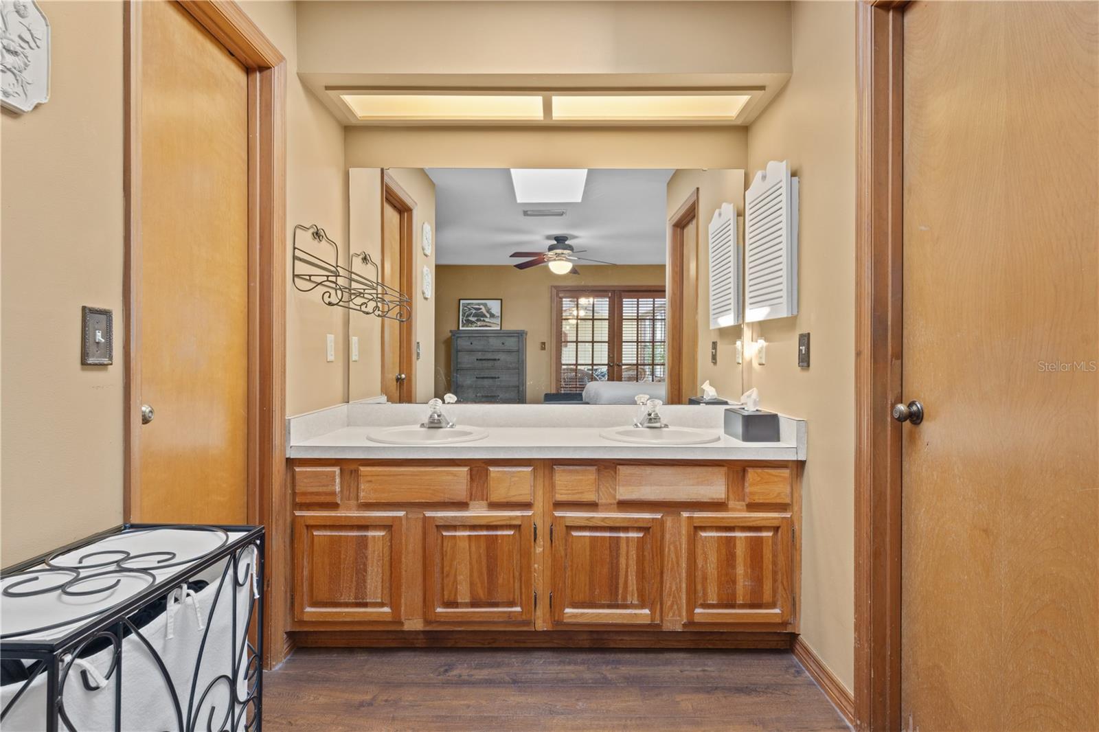 BENT OAK PH 05 - Residential