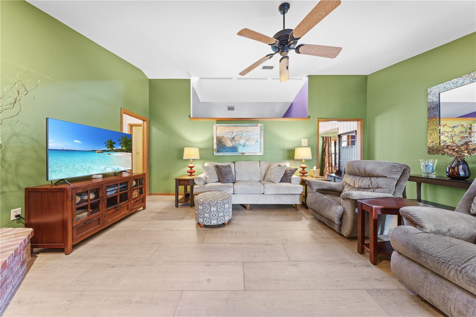 BENT OAK PH 05 - Residential