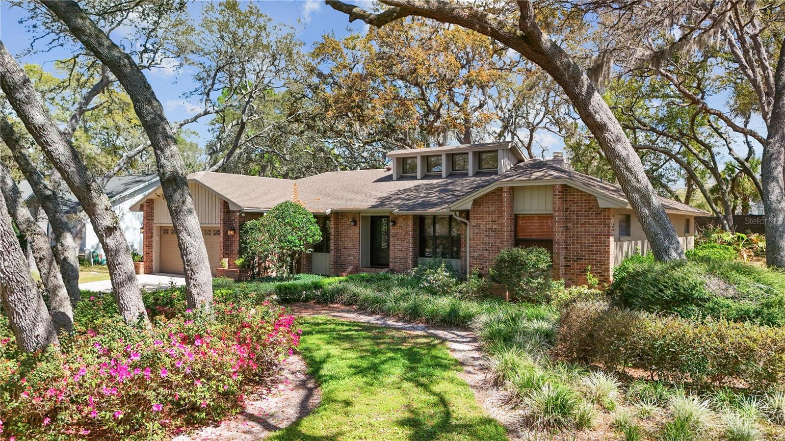 BENT OAK PH 05 - Residential