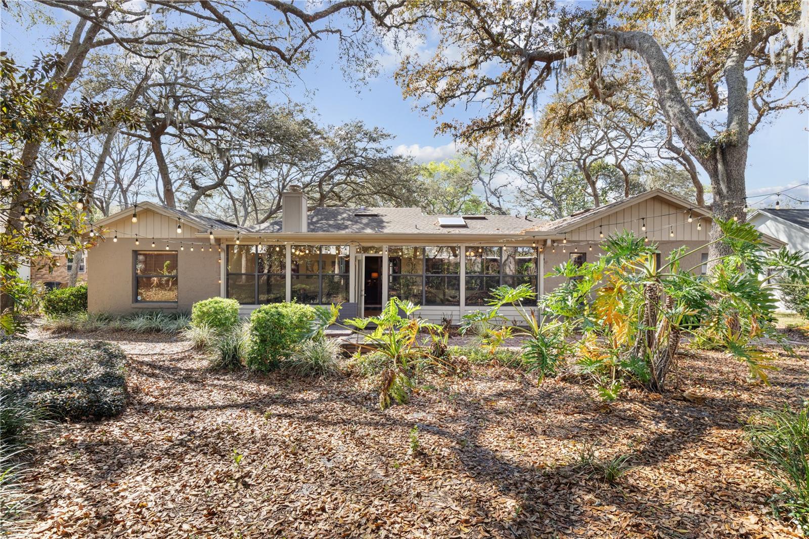 BENT OAK PH 05 - Residential