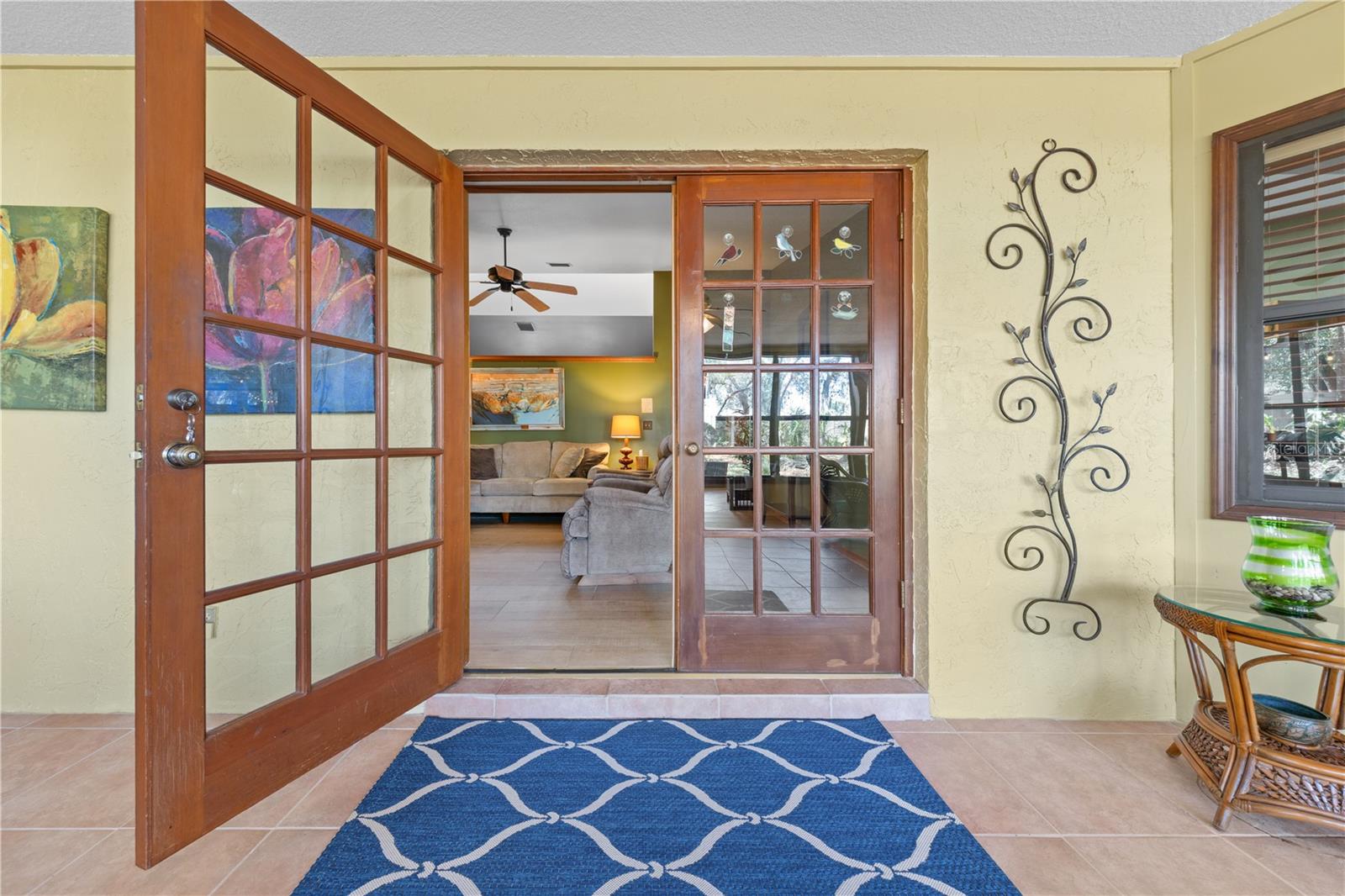 BENT OAK PH 05 - Residential