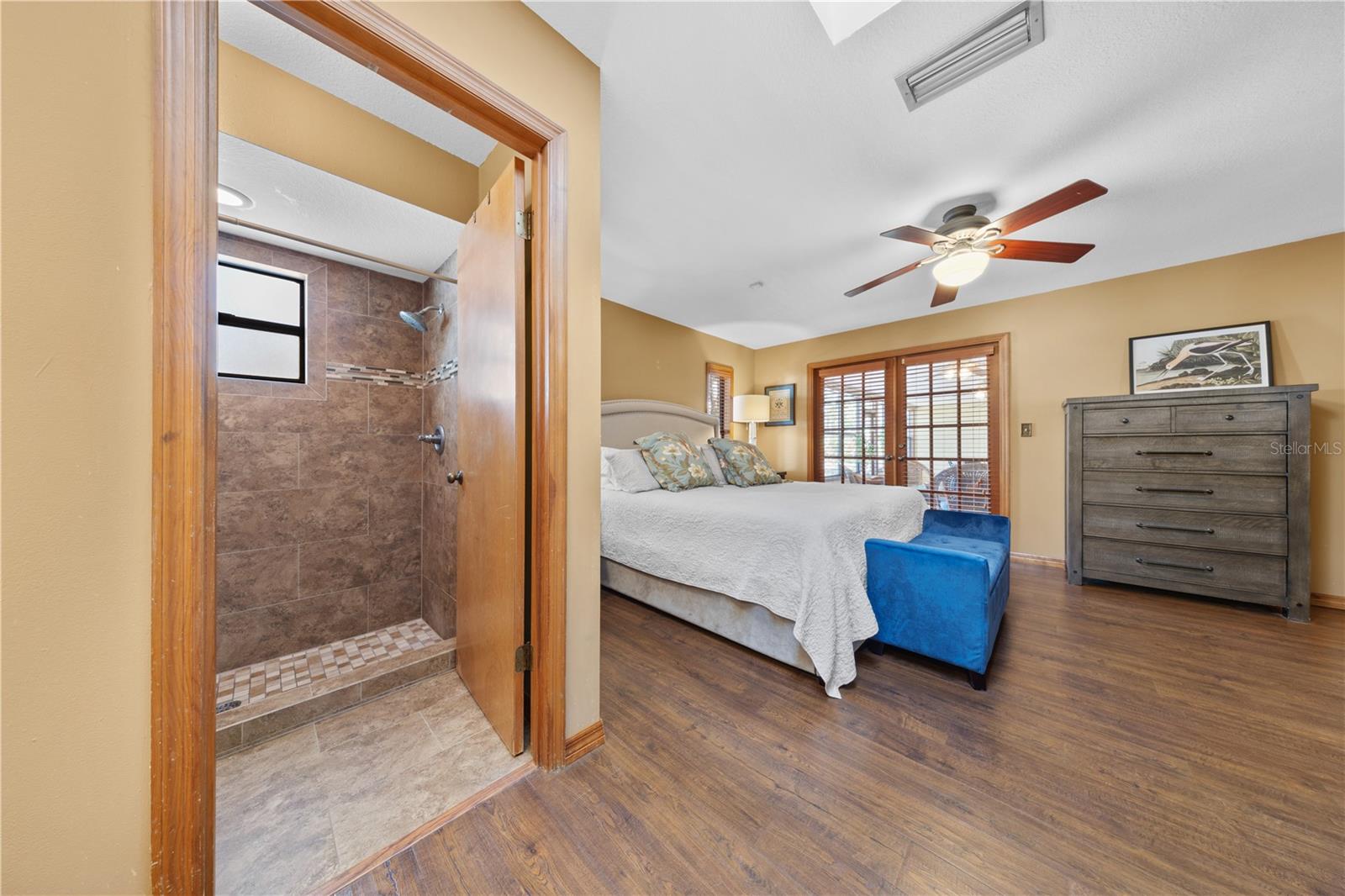 BENT OAK PH 05 - Residential