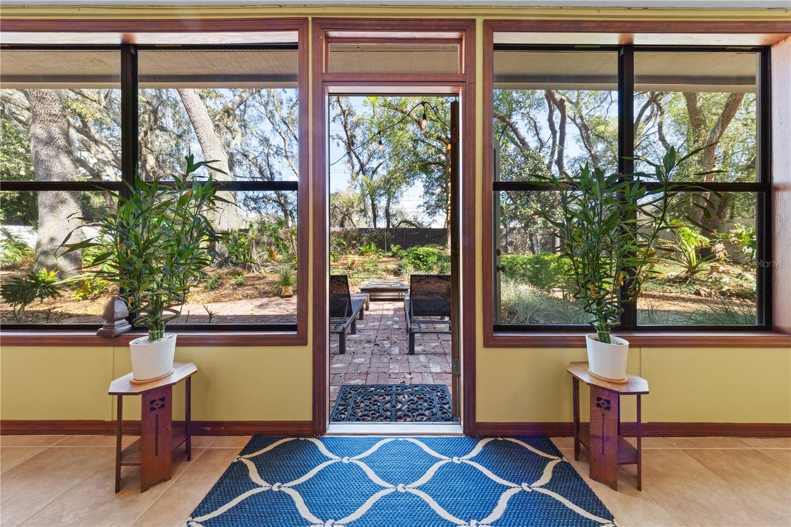 BENT OAK PH 05 - Residential