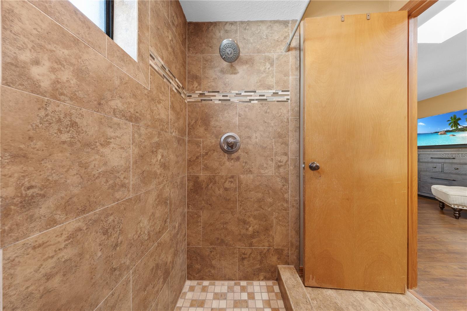 BENT OAK PH 05 - Residential