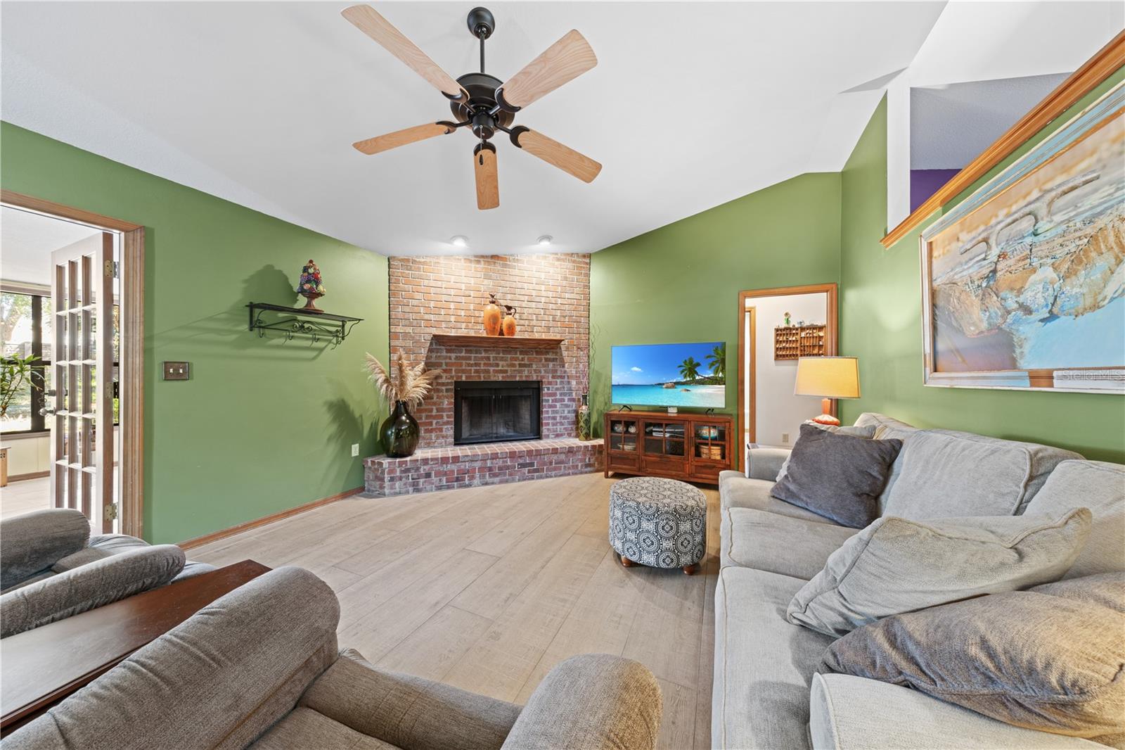 BENT OAK PH 05 - Residential