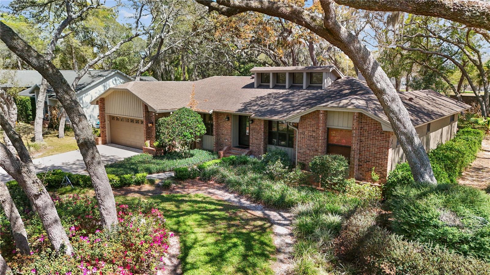 BENT OAK PH 05 - Residential