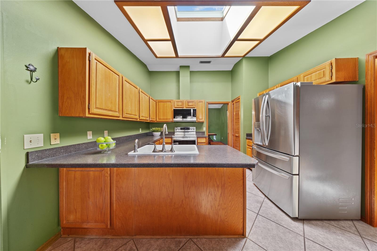 BENT OAK PH 05 - Residential