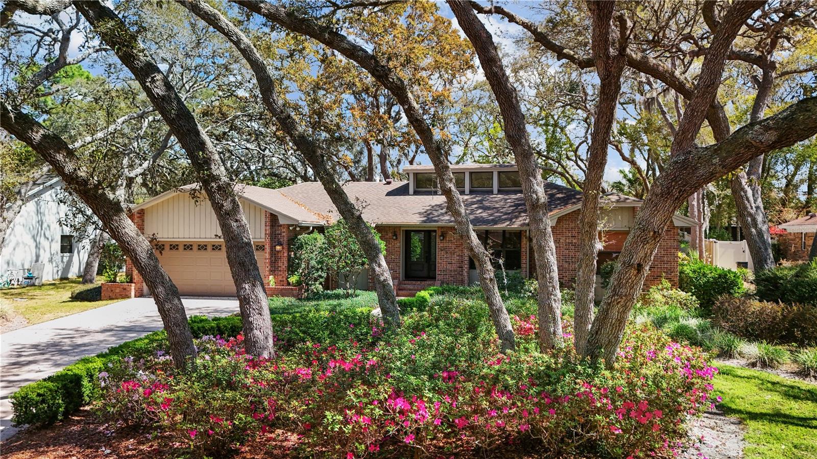 BENT OAK PH 05 - Residential