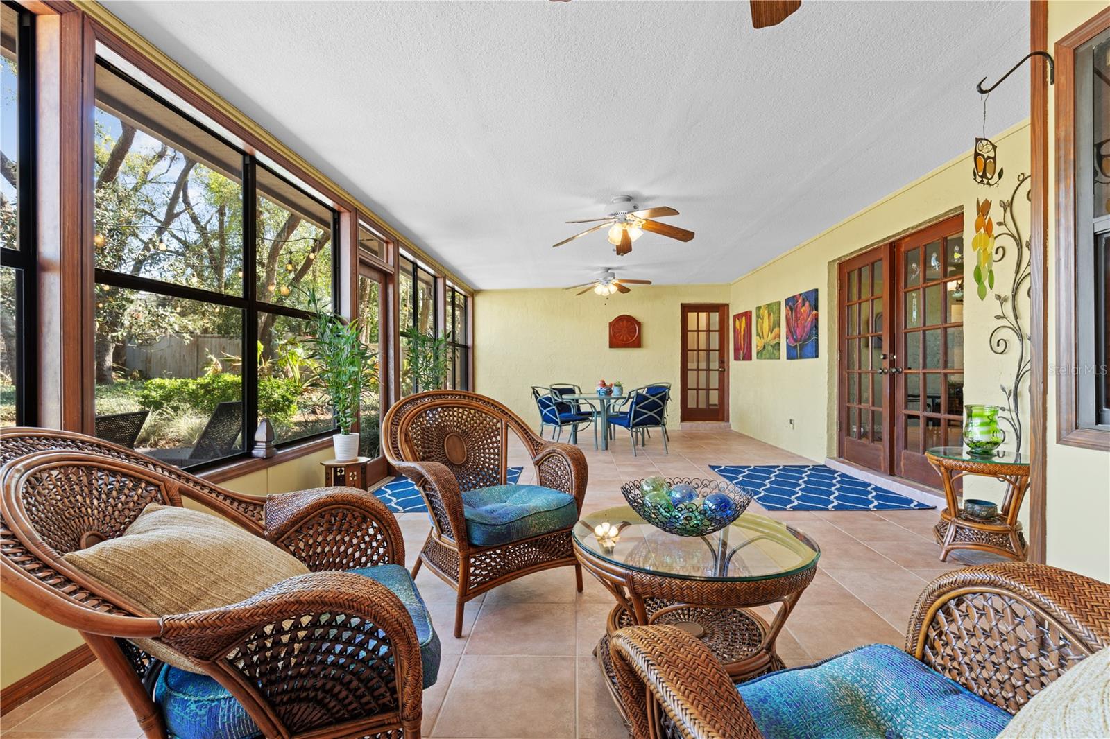 BENT OAK PH 05 - Residential