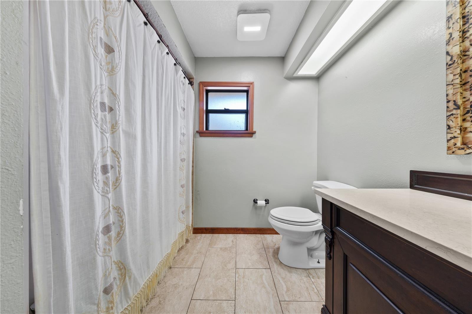 BENT OAK PH 05 - Residential