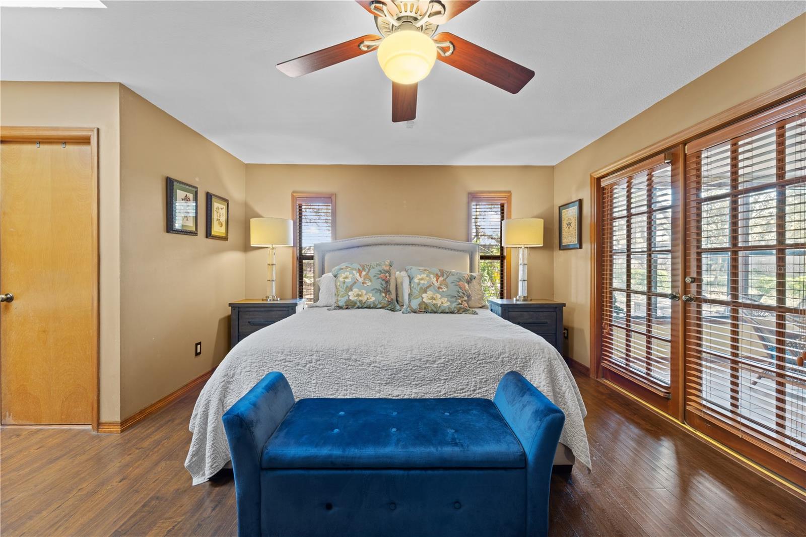 BENT OAK PH 05 - Residential