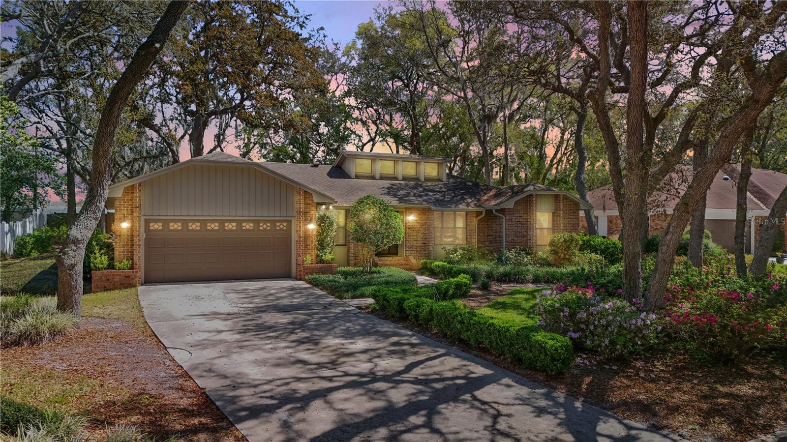 BENT OAK PH 05 - Residential