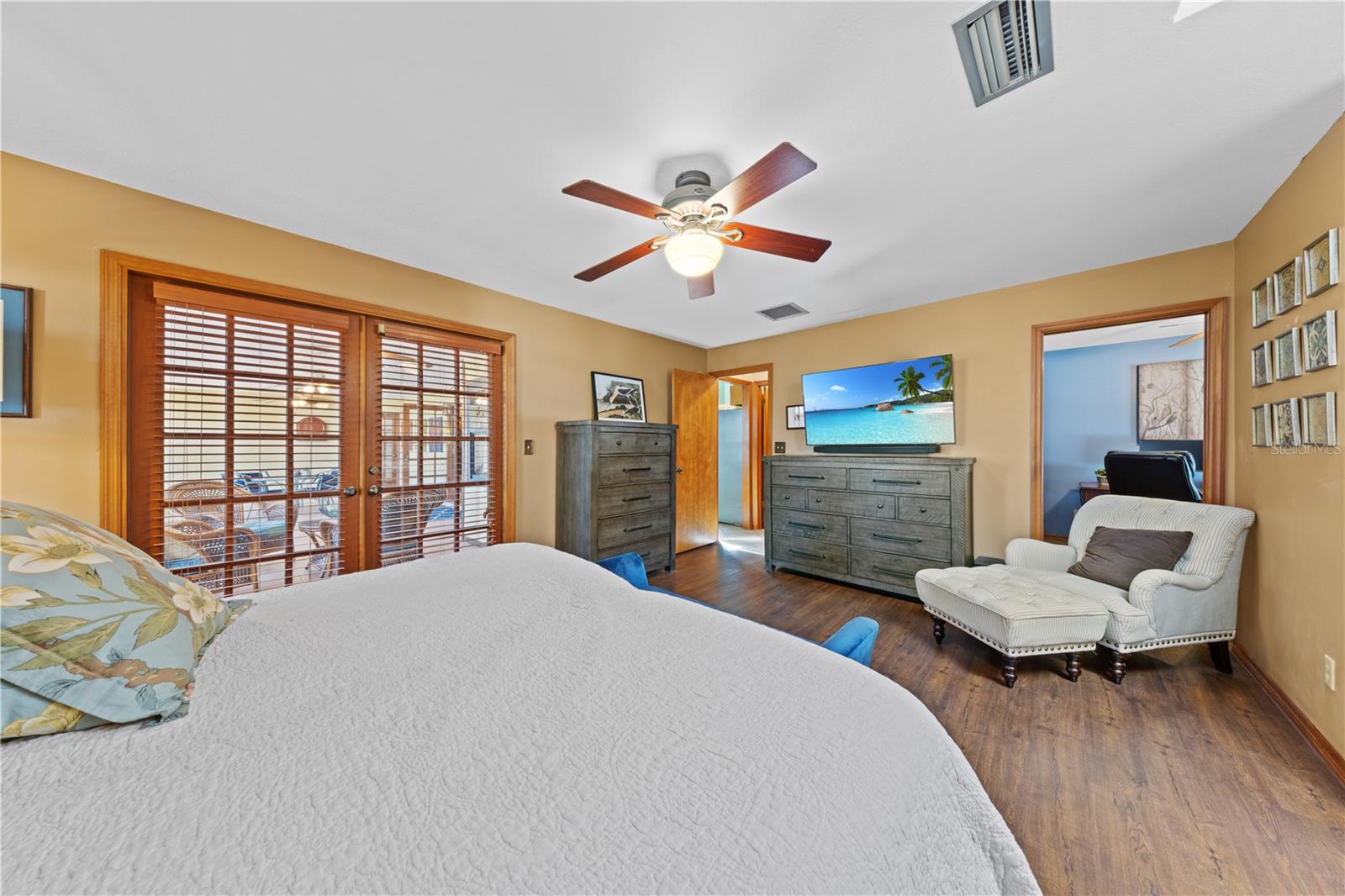 BENT OAK PH 05 - Residential