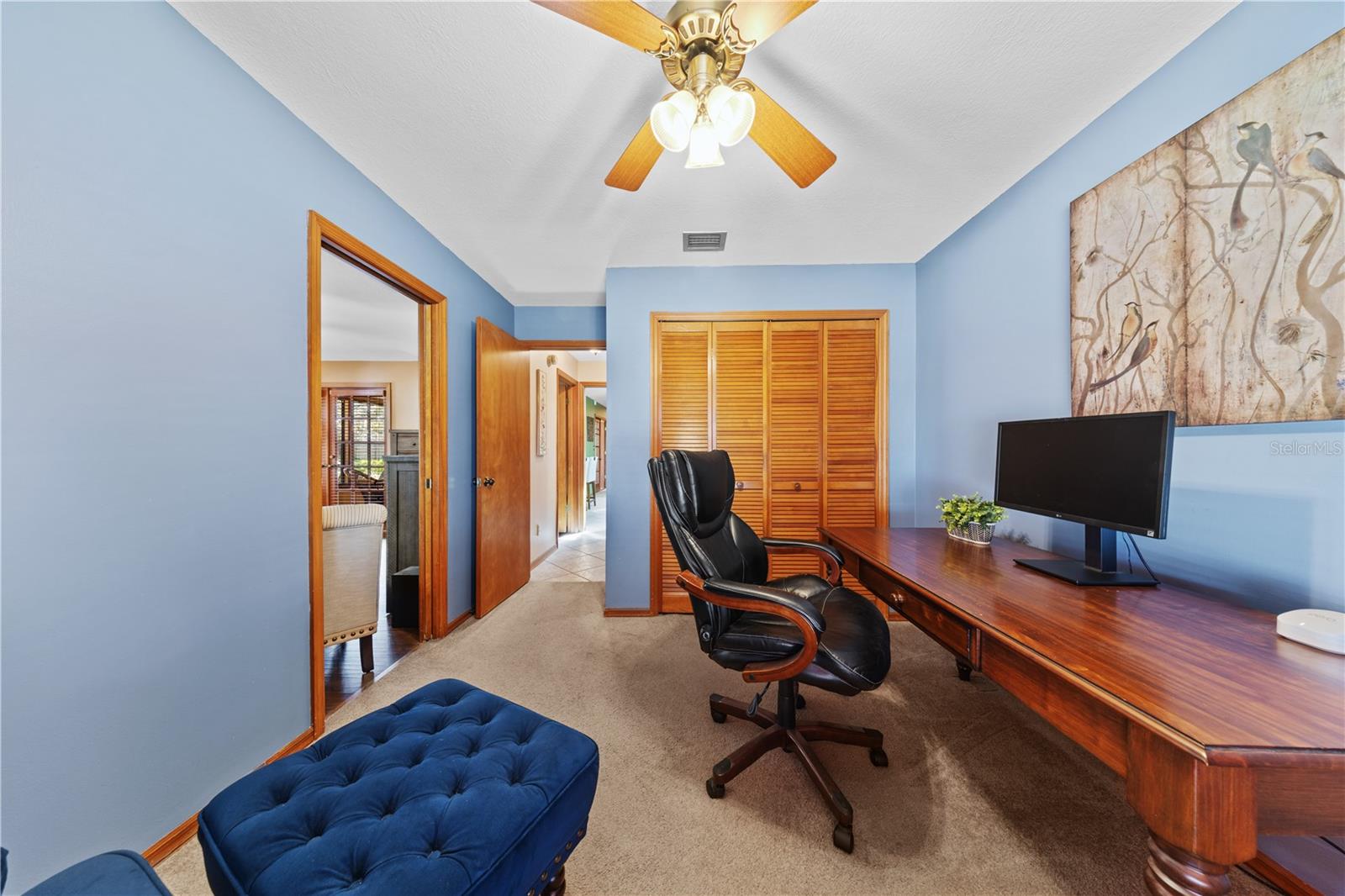 BENT OAK PH 05 - Residential