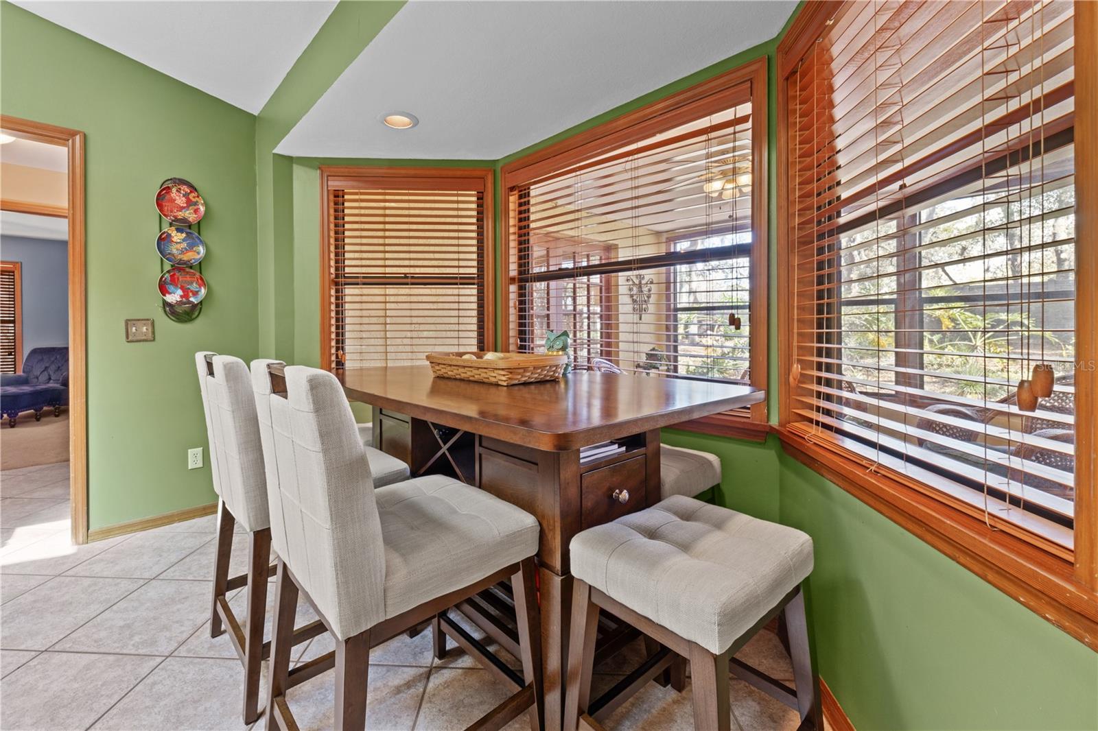 BENT OAK PH 05 - Residential