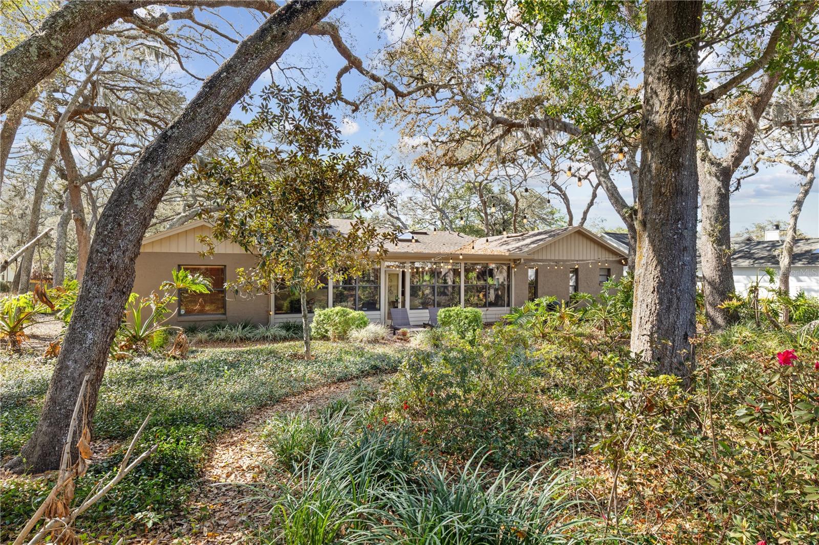 BENT OAK PH 05 - Residential