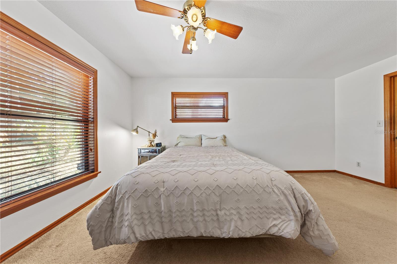 BENT OAK PH 05 - Residential