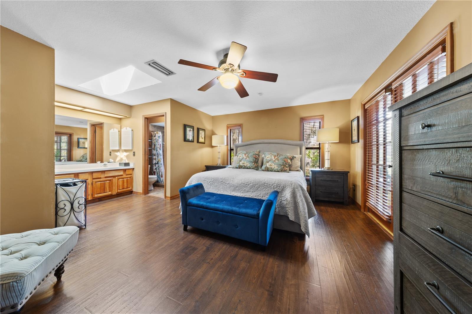 BENT OAK PH 05 - Residential