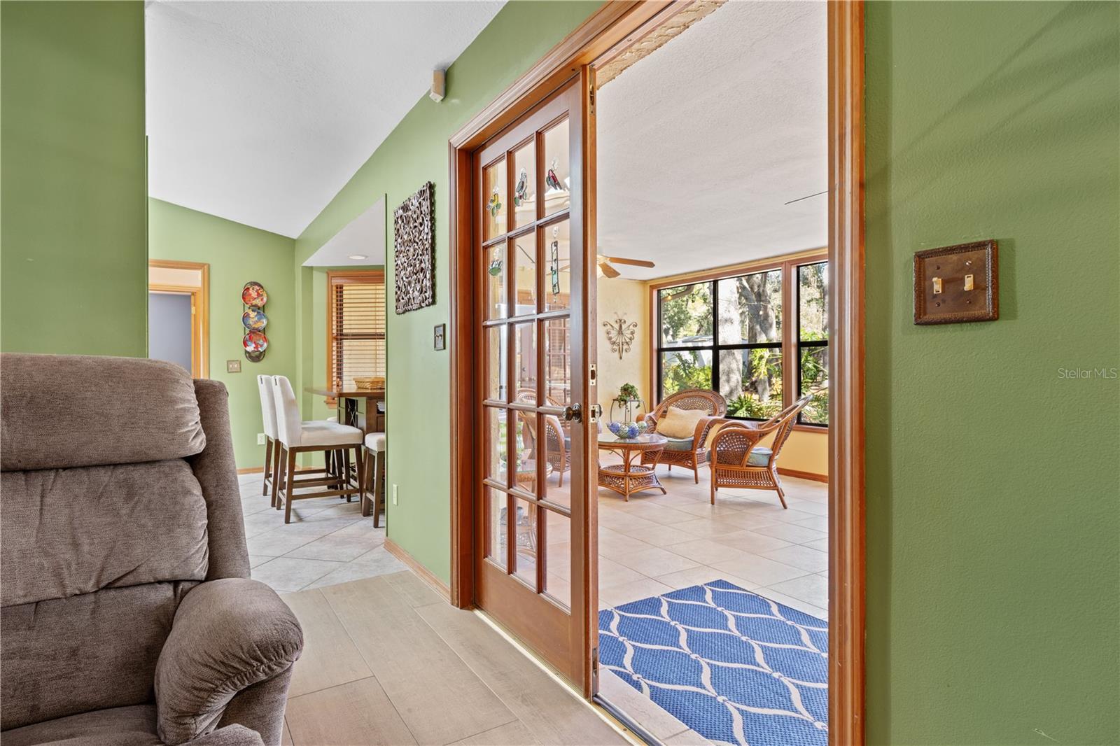 BENT OAK PH 05 - Residential