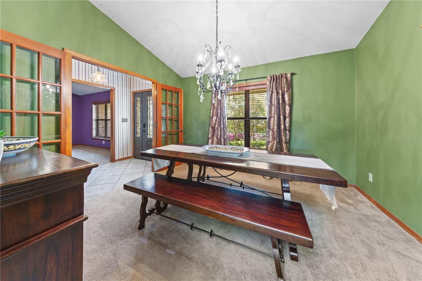 BENT OAK PH 05 - Residential