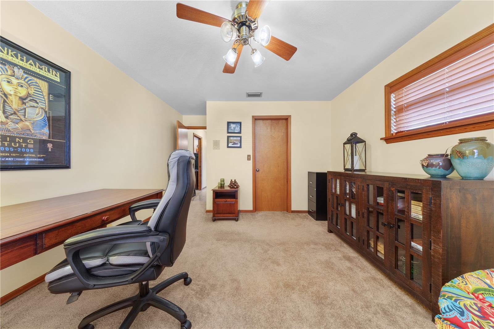 BENT OAK PH 05 - Residential