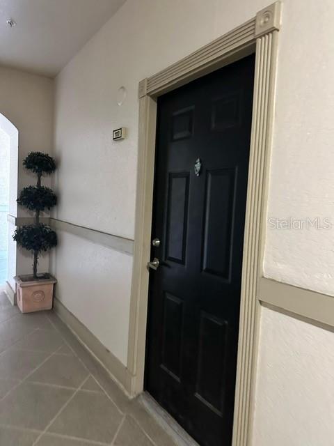 HARBOUR PLACE CITY HOMES A CON - Residential