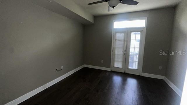 HARBOUR PLACE CITY HOMES A CON - Residential