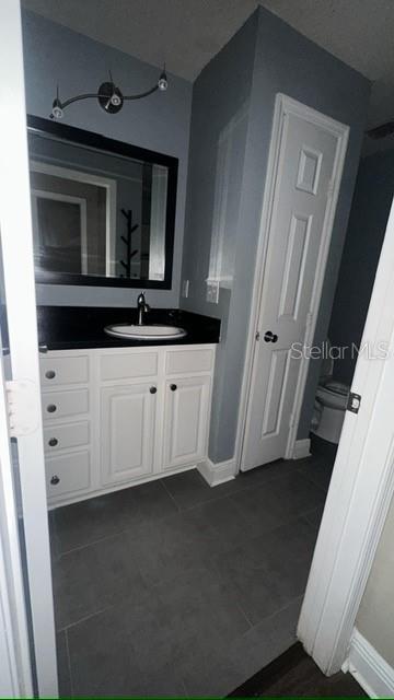 HARBOUR PLACE CITY HOMES A CON - Residential