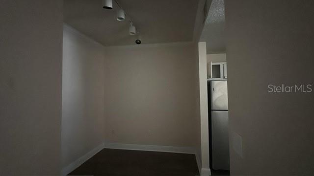 HARBOUR PLACE CITY HOMES A CON - Residential