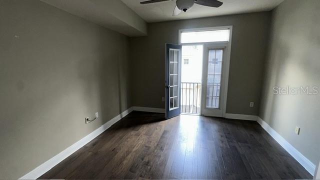 HARBOUR PLACE CITY HOMES A CON - Residential