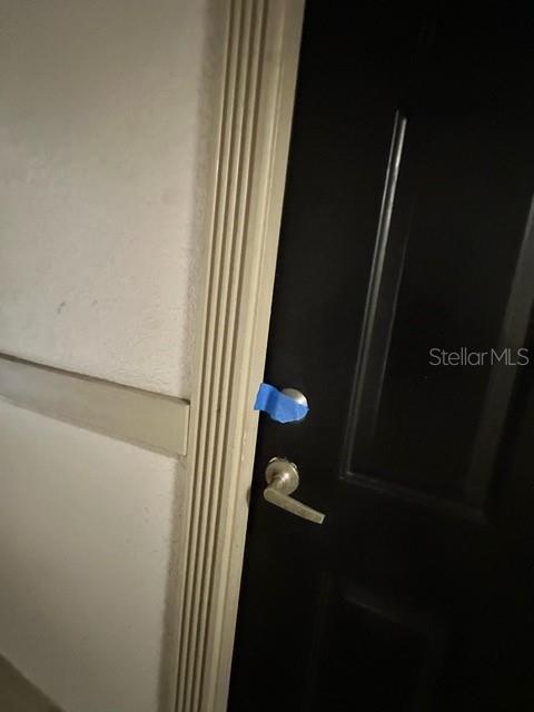 HARBOUR PLACE CITY HOMES A CON - Residential