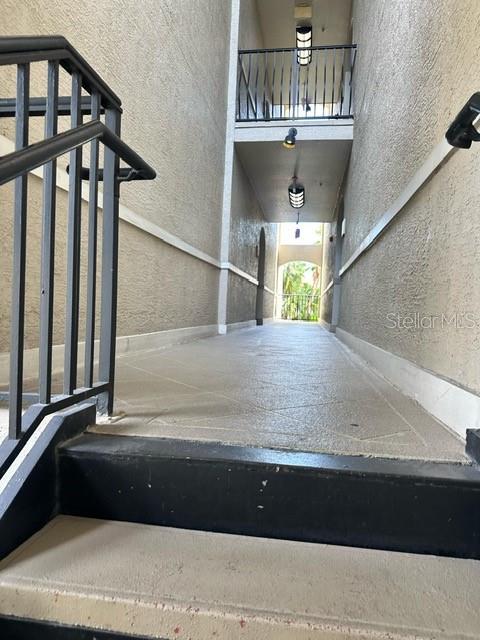 HARBOUR PLACE CITY HOMES A CON - Residential