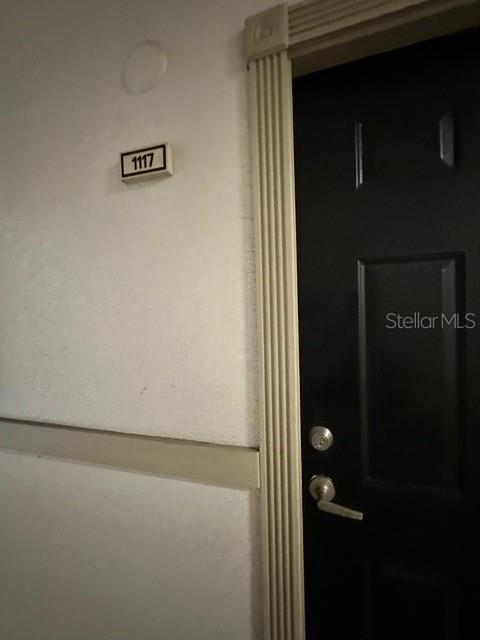 HARBOUR PLACE CITY HOMES A CON - Residential