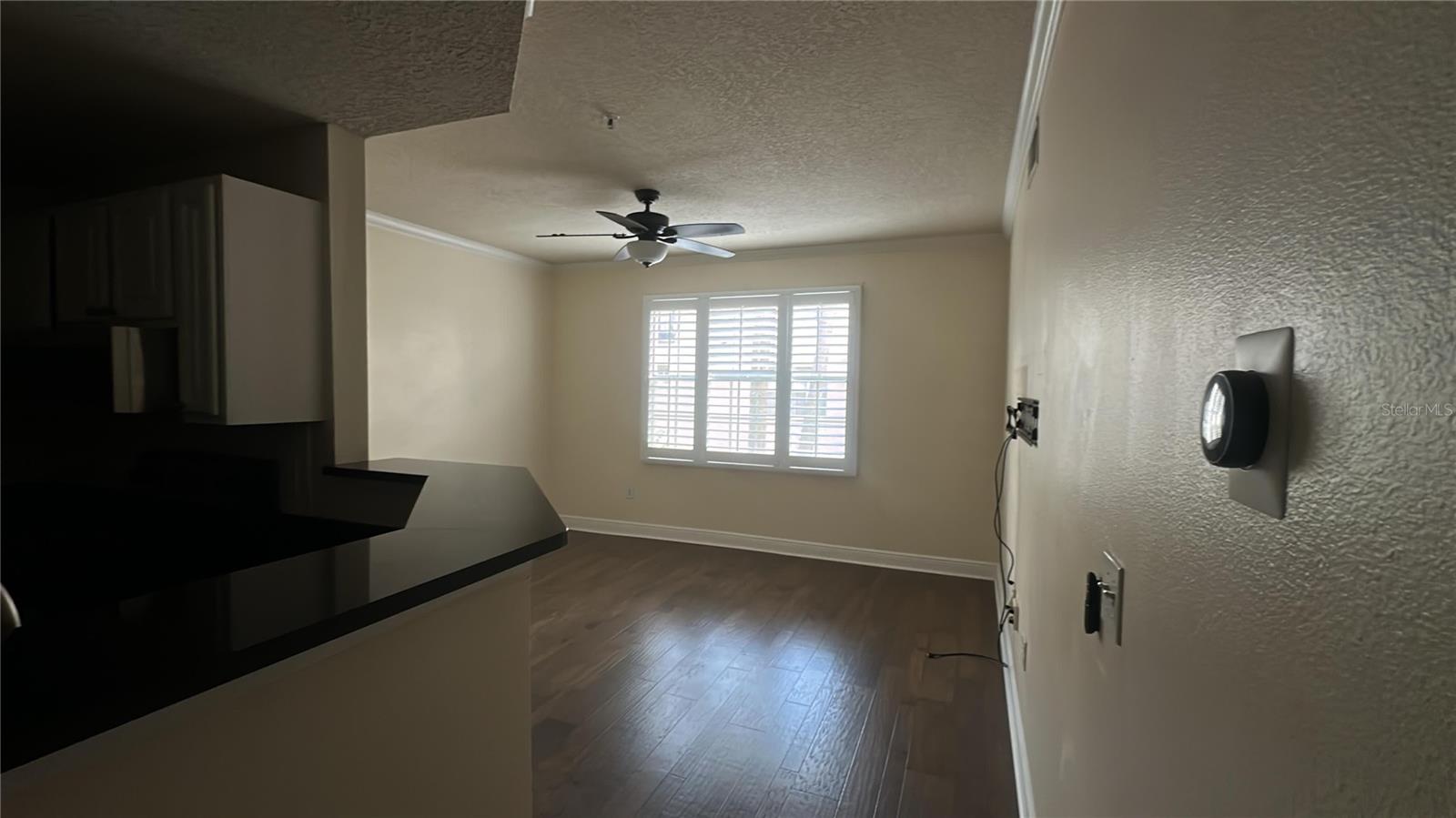 HARBOUR PLACE CITY HOMES A CON - Residential