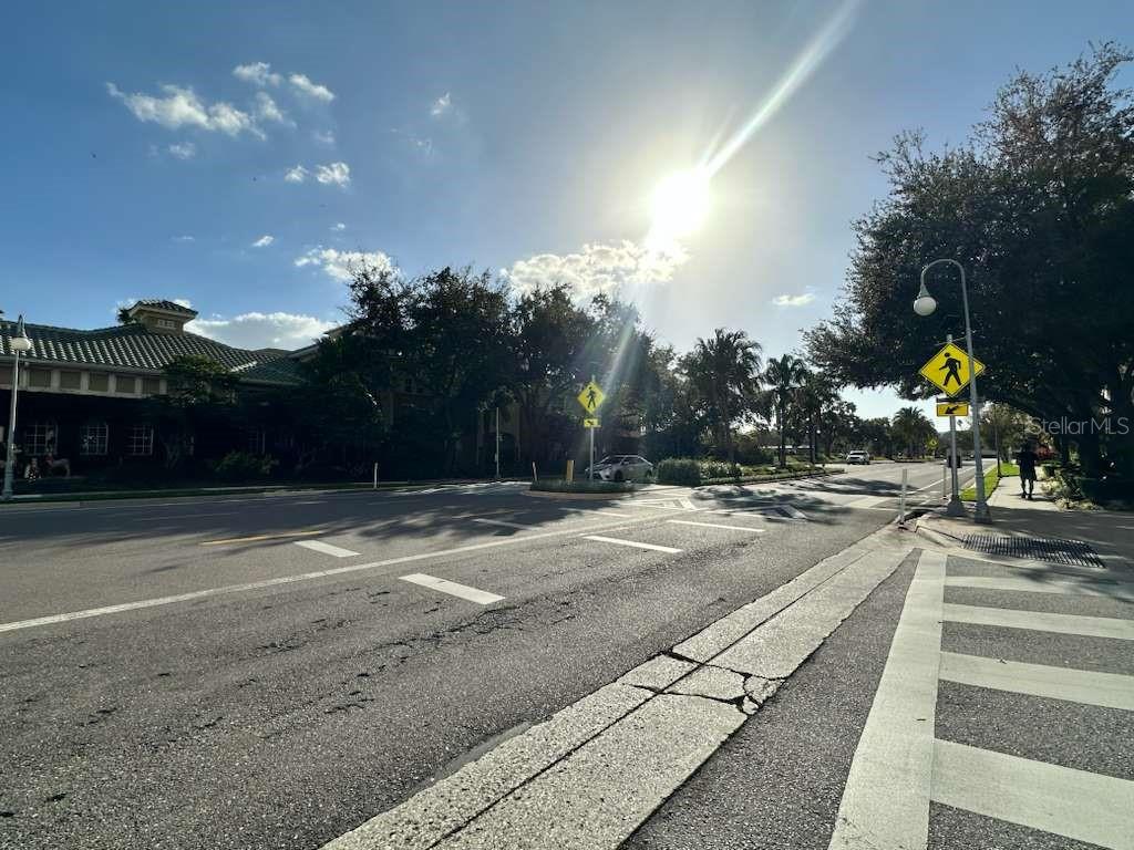 HARBOUR PLACE CITY HOMES A CON - Residential