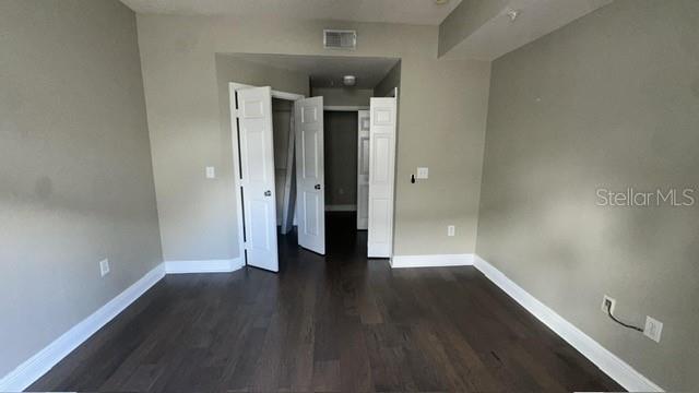 HARBOUR PLACE CITY HOMES A CON - Residential