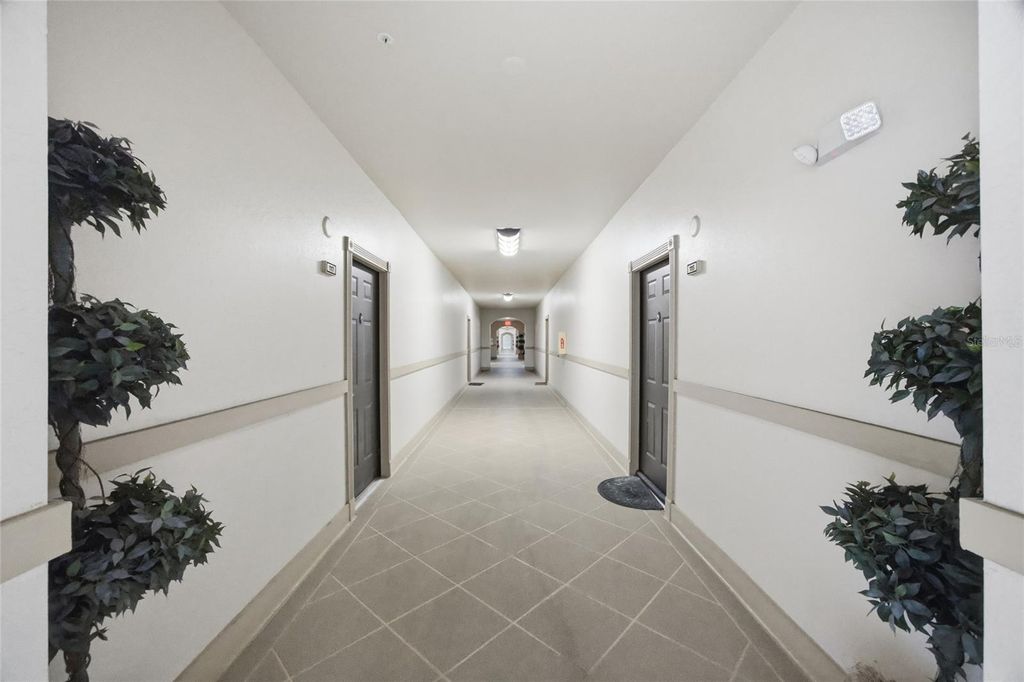 Photo of 501 Knights Run Avenue #1117, Tampa, FL 33602 (MLS # O6373805)