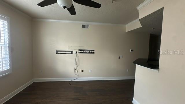 HARBOUR PLACE CITY HOMES A CON - Residential