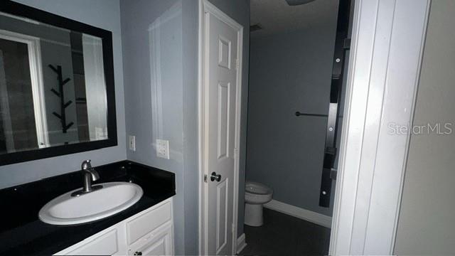 HARBOUR PLACE CITY HOMES A CON - Residential