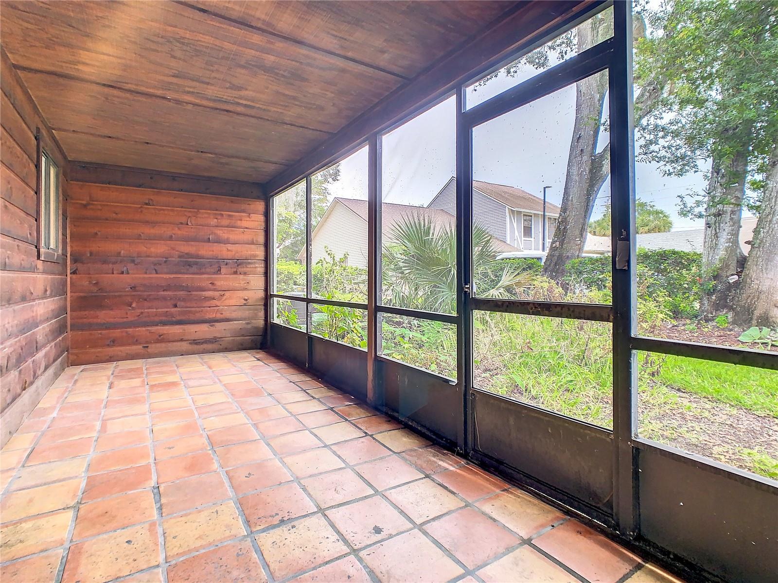 PERSIMMON PLACE - Residential