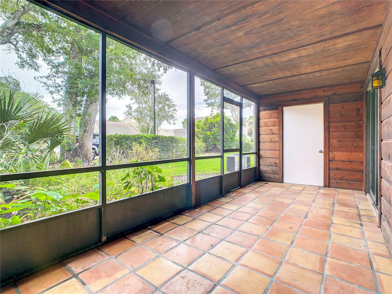 PERSIMMON PLACE - Residential