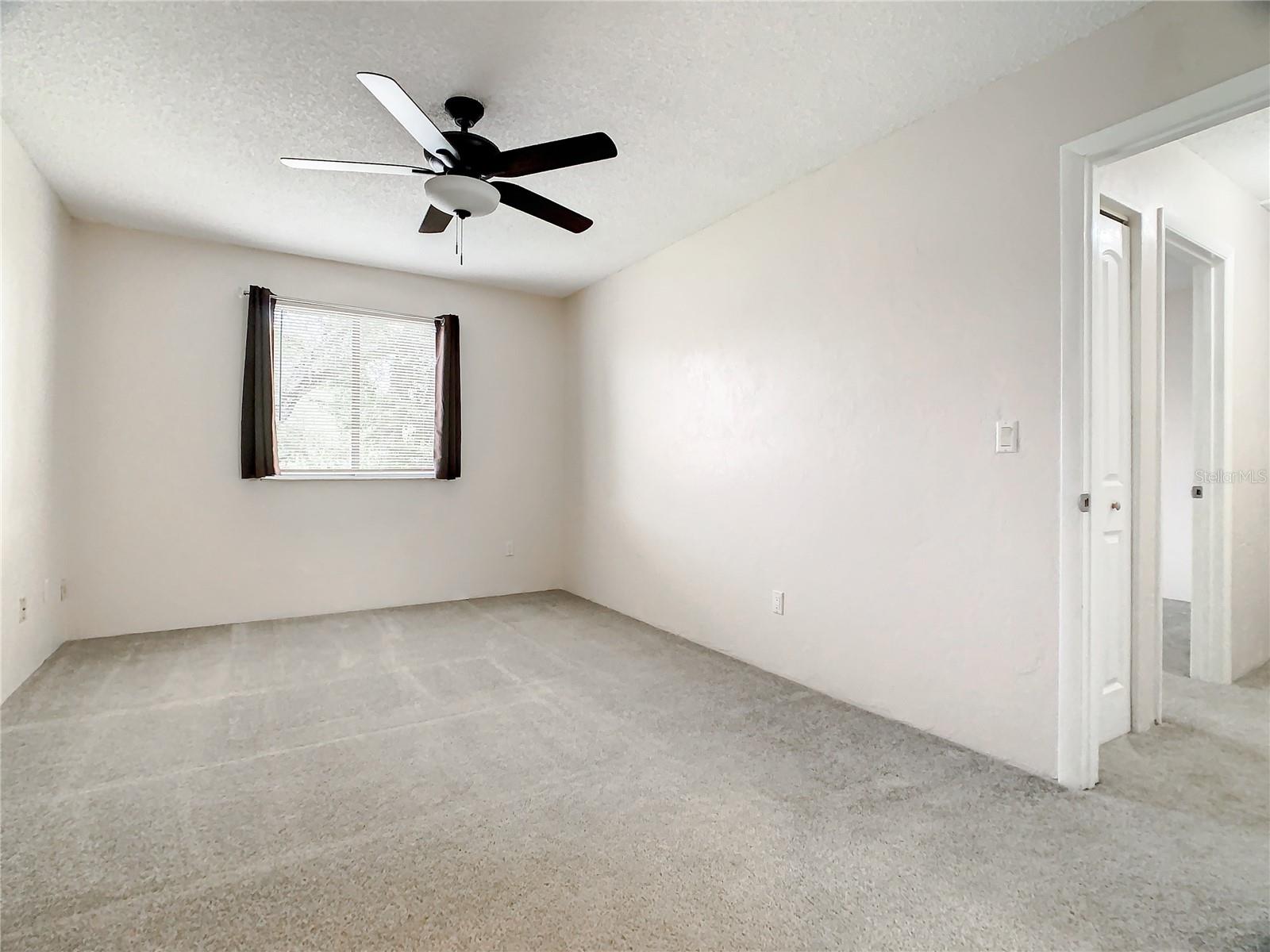 PERSIMMON PLACE - Residential