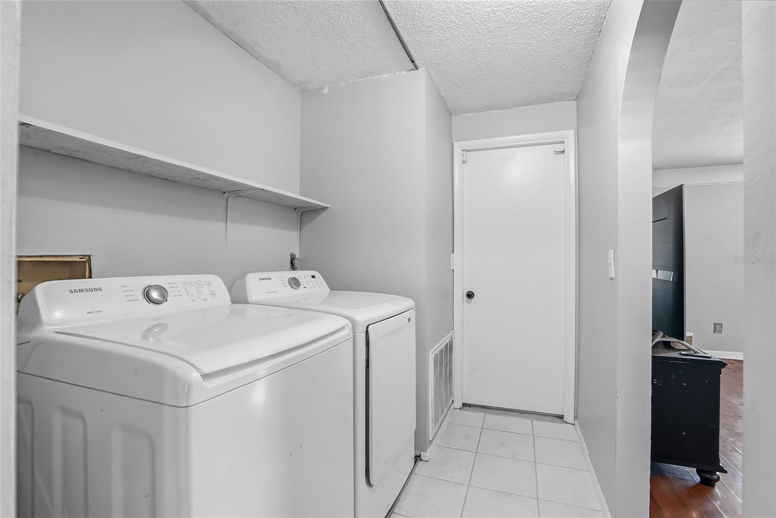 BLOOMINGDALE SEC H UNIT 3 - Residential