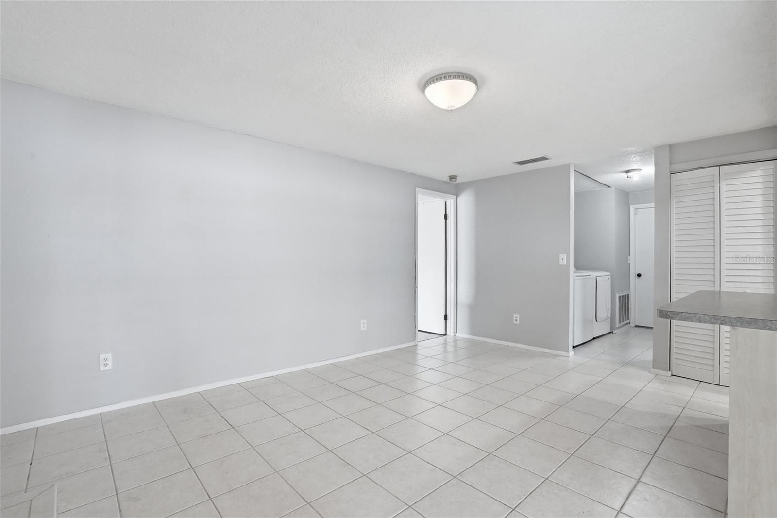 BLOOMINGDALE SEC H UNIT 3 - Residential