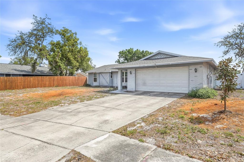 Photo of 4104 Fallon Court, Brandon, FL 33511 (MLS # TB8494596)