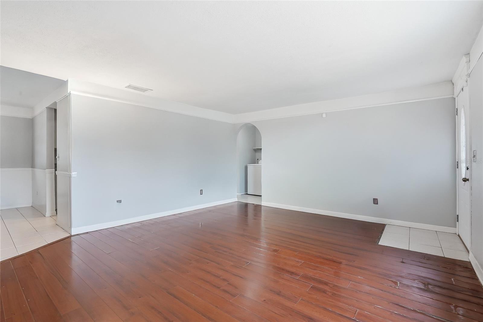 BLOOMINGDALE SEC H UNIT 3 - Residential