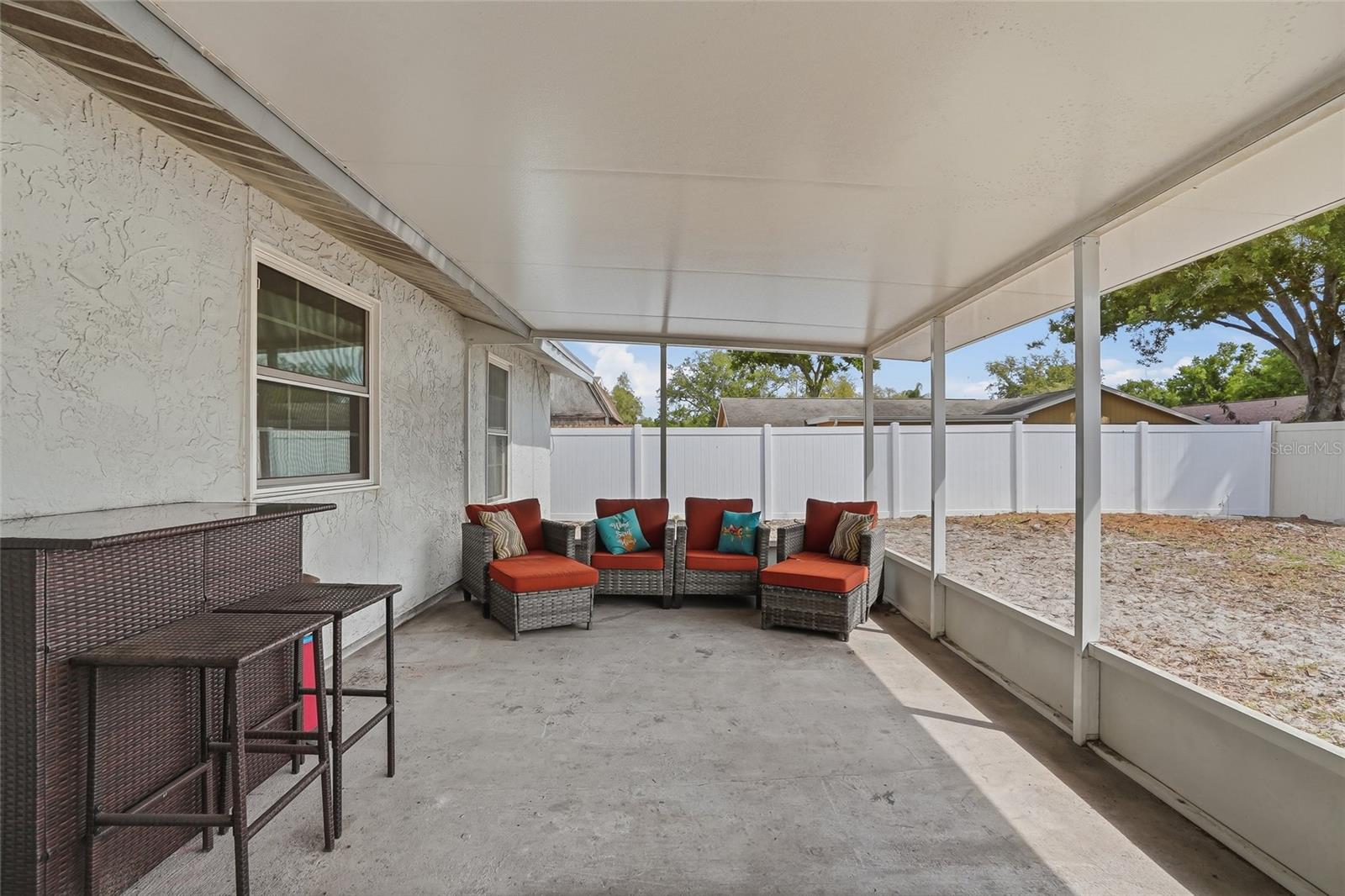 BLOOMINGDALE SEC H UNIT 3 - Residential