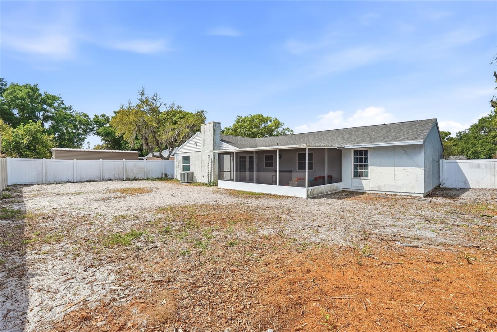 BLOOMINGDALE SEC H UNIT 3 - Residential