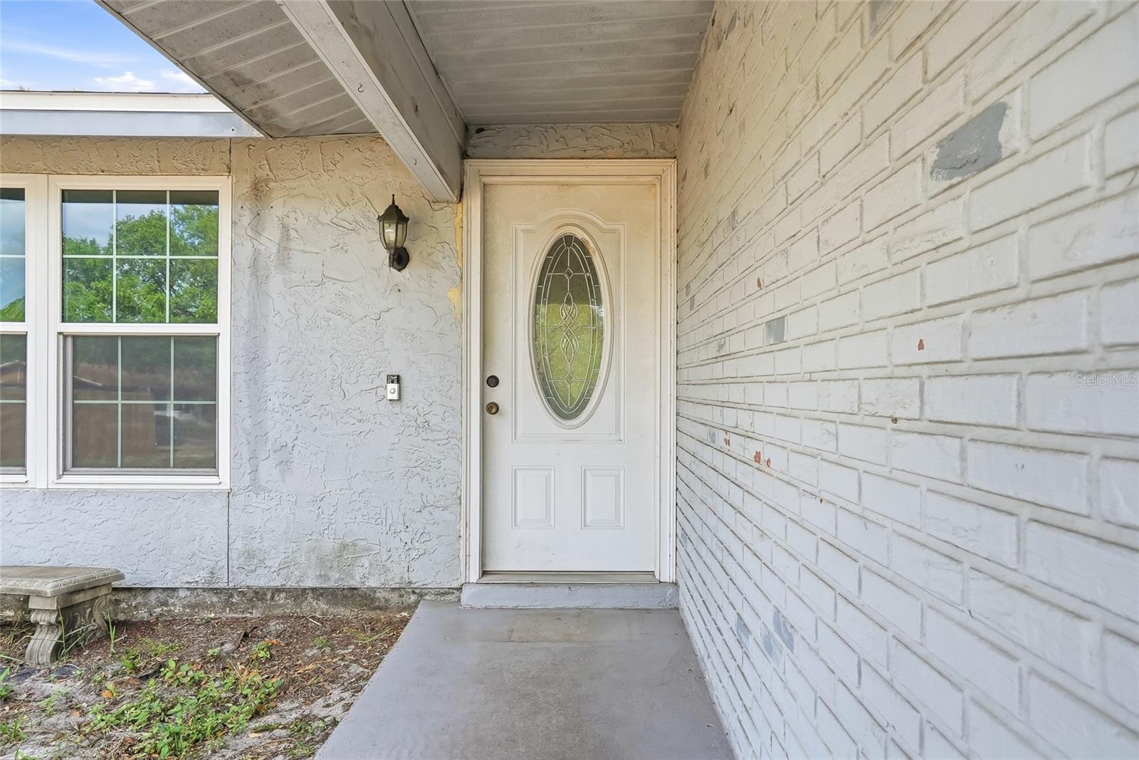 BLOOMINGDALE SEC H UNIT 3 - Residential