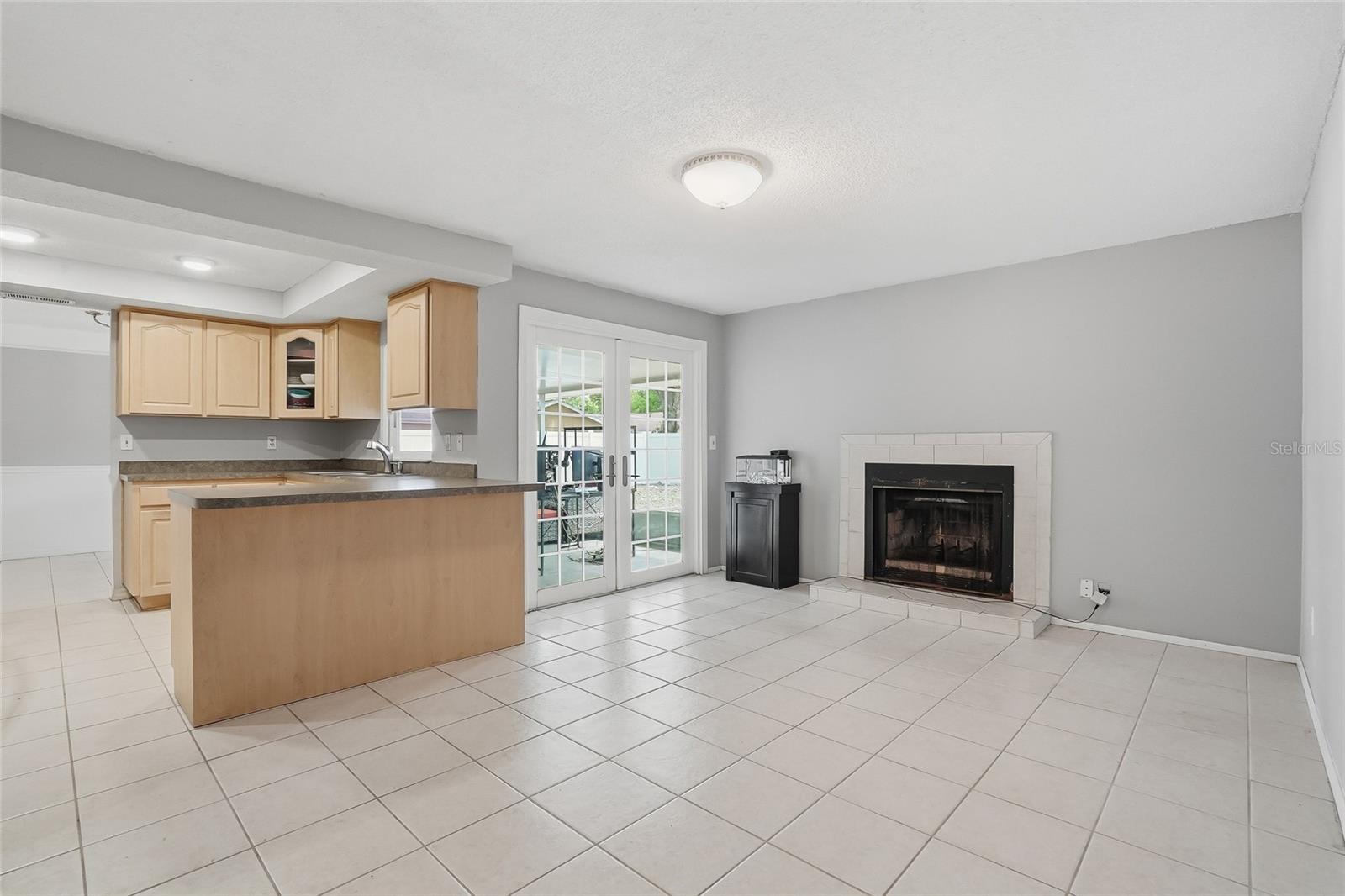 BLOOMINGDALE SEC H UNIT 3 - Residential